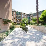 Appartamento Vista Mare Napoli