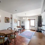 Appartamento Vista Mare Napoli