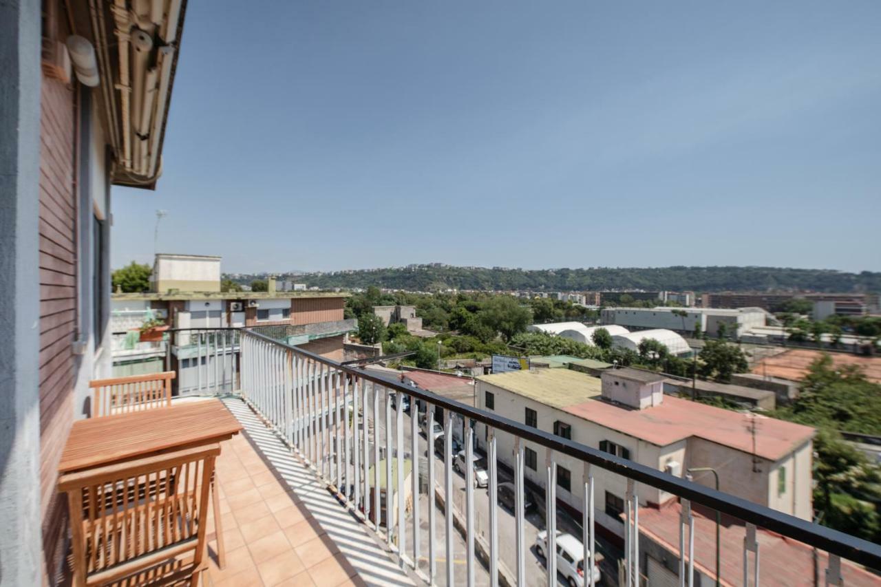 Apartment Vista Mare